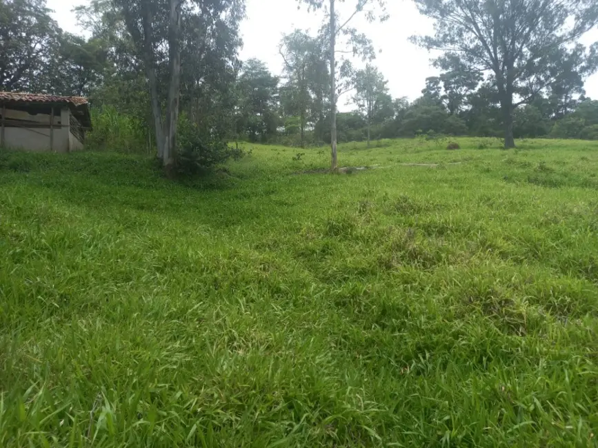 Foto 17 de Fazenda / Haras à venda em Oliveira - MG