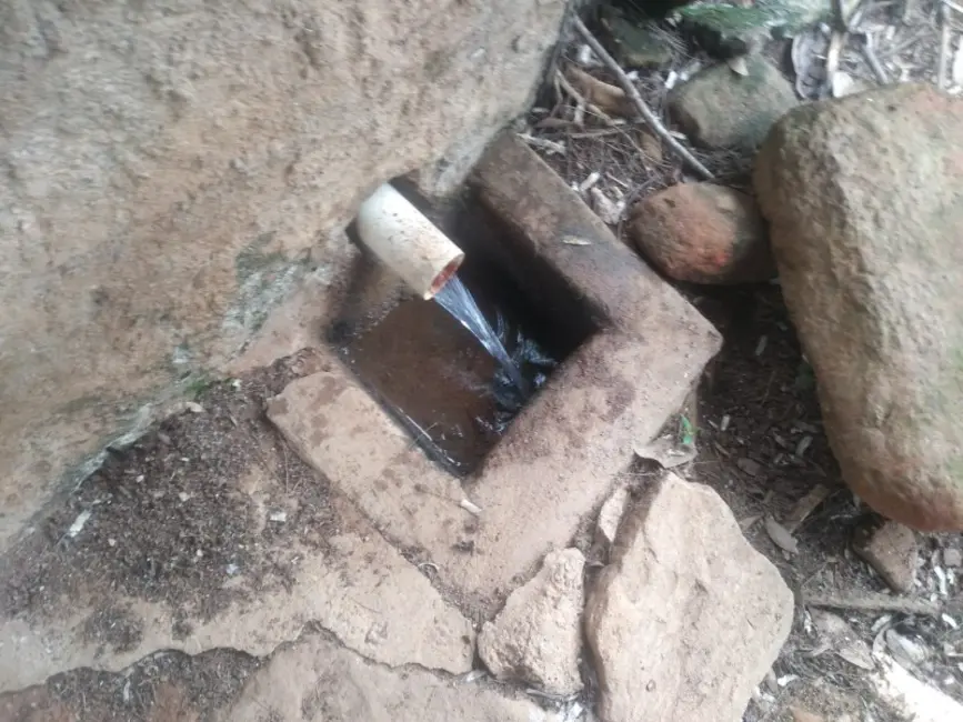 Foto 25 de Fazenda / Haras à venda em Oliveira - MG