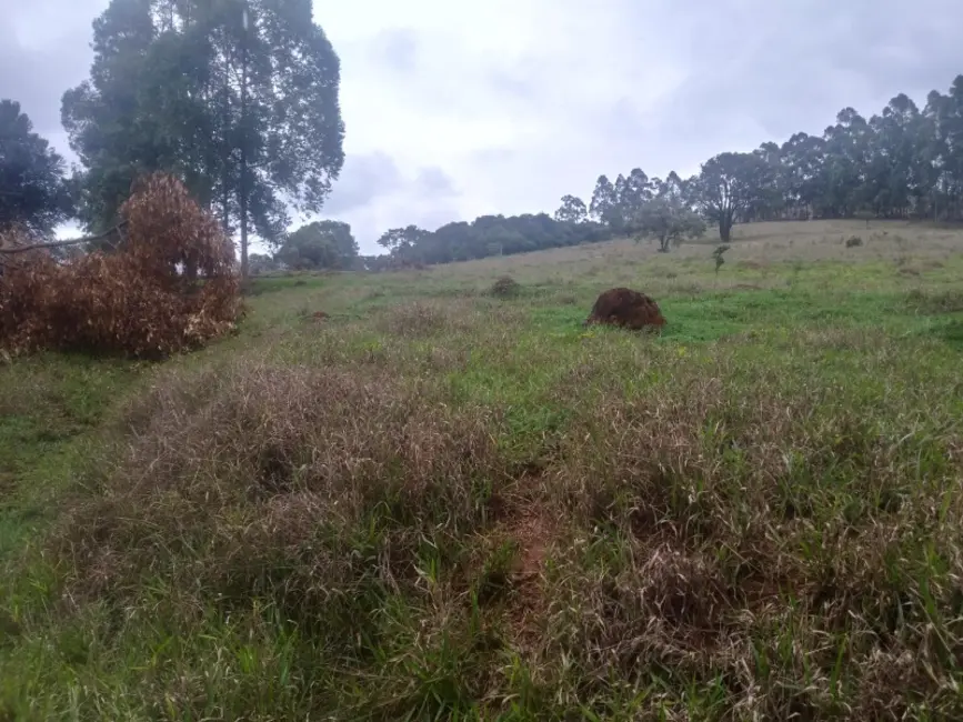 Foto 24 de Fazenda / Haras à venda em Oliveira - MG