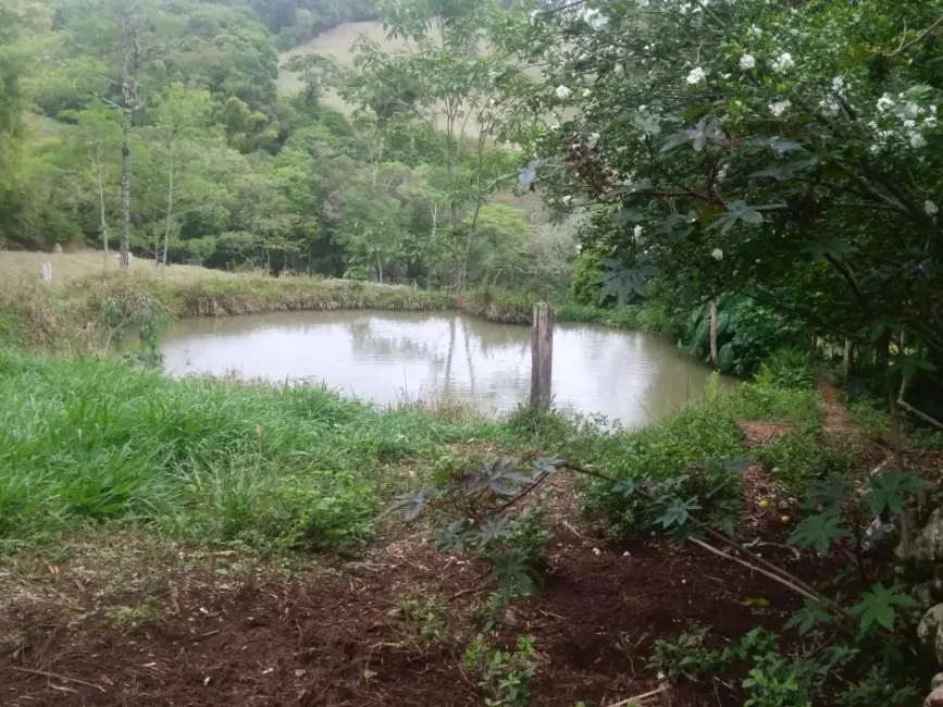 Foto 13 de Fazenda / Haras à venda em Oliveira - MG