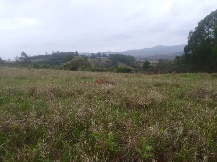 Foto 21 de Fazenda / Haras à venda em Oliveira - MG