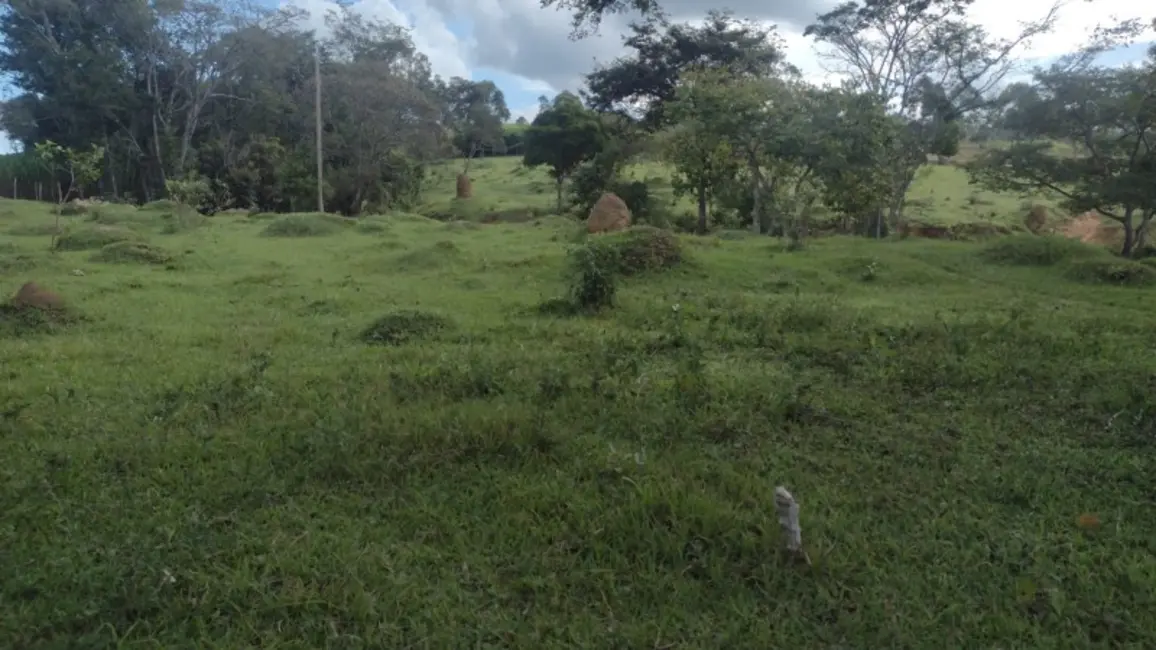 Foto 3 de Sítio / Rancho com 2 quartos à venda em Entre Rios De Minas - MG