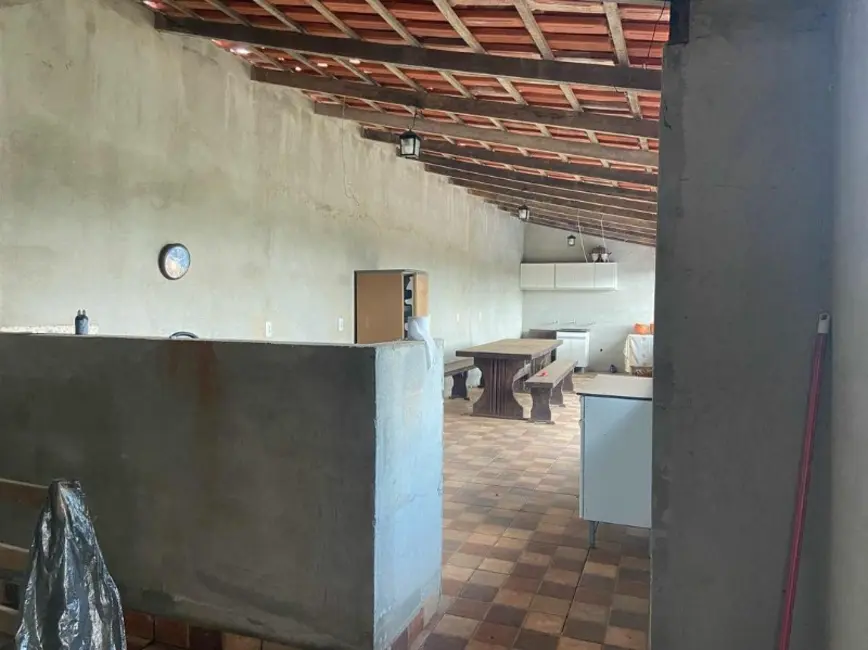 Foto 9 de Chácara com 2 quartos à venda em Castro, Entre Rios De Minas - MG