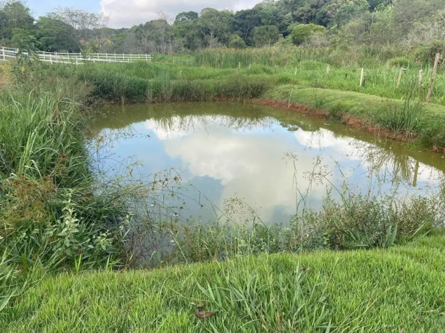 Foto 2 de Chácara com 2 quartos à venda em Castro, Entre Rios De Minas - MG