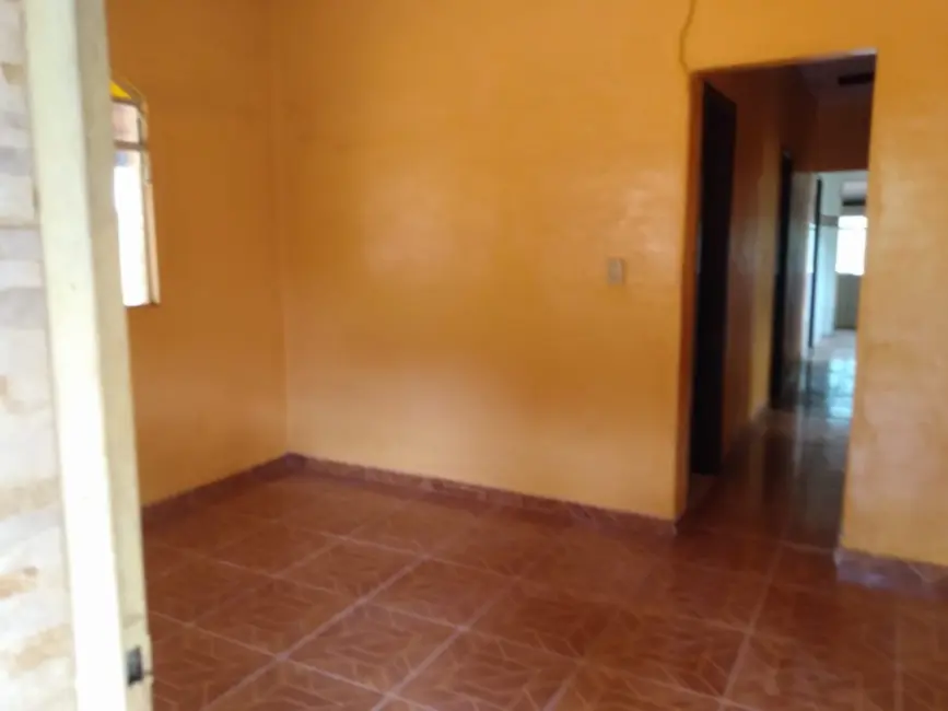 Foto 4 de Chácara com 4 quartos à venda em Desterro De Entre Rios - MG