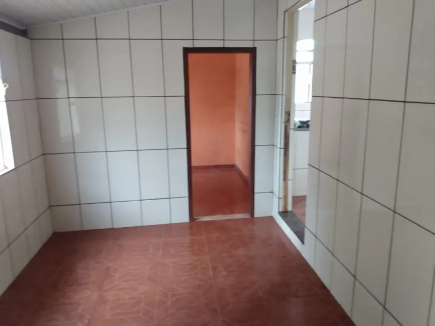 Foto 7 de Chácara com 4 quartos à venda em Desterro De Entre Rios - MG