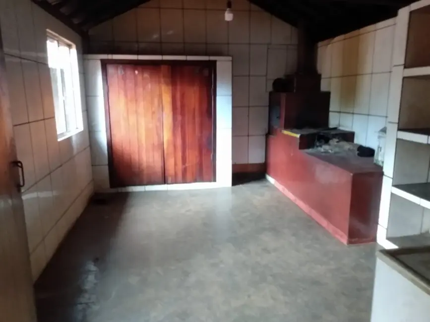 Foto 5 de Chácara com 4 quartos à venda em Desterro De Entre Rios - MG