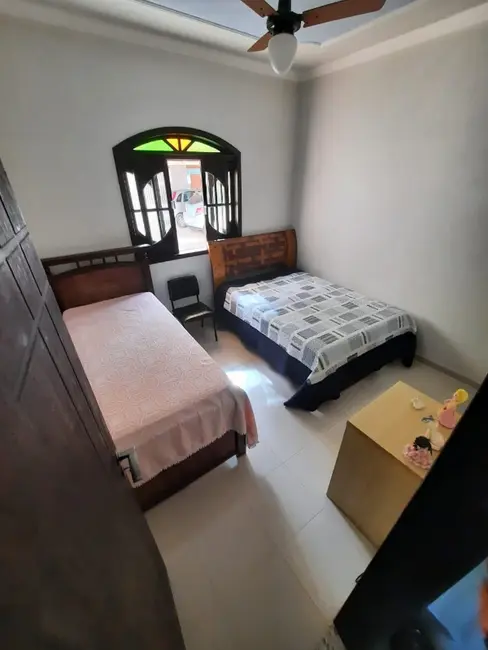 Foto 3 de Fazenda / Haras com 3 quartos à venda em Itaguara - MG