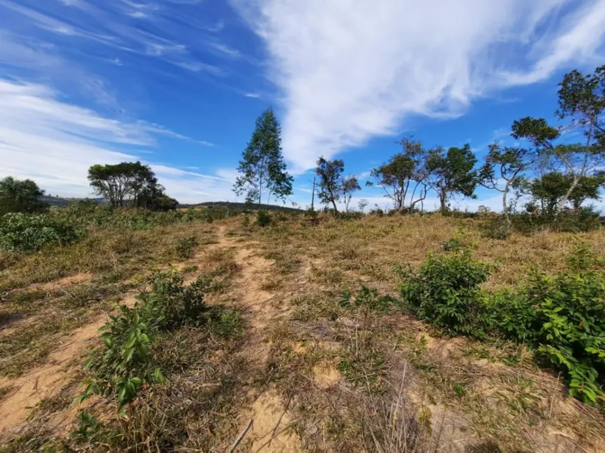 Foto 6 de Fazenda / Haras com 3 quartos à venda em Itaguara - MG
