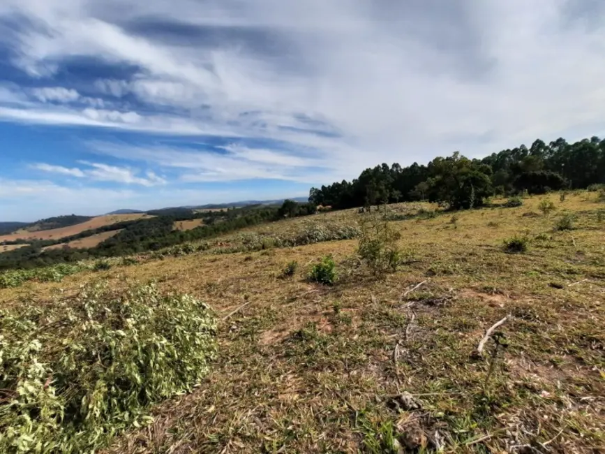 Foto 7 de Fazenda / Haras com 3 quartos à venda em Itaguara - MG
