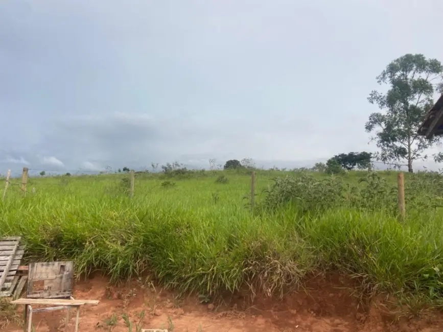 Foto 3 de Sítio / Rancho à venda em Entre Rios De Minas - MG