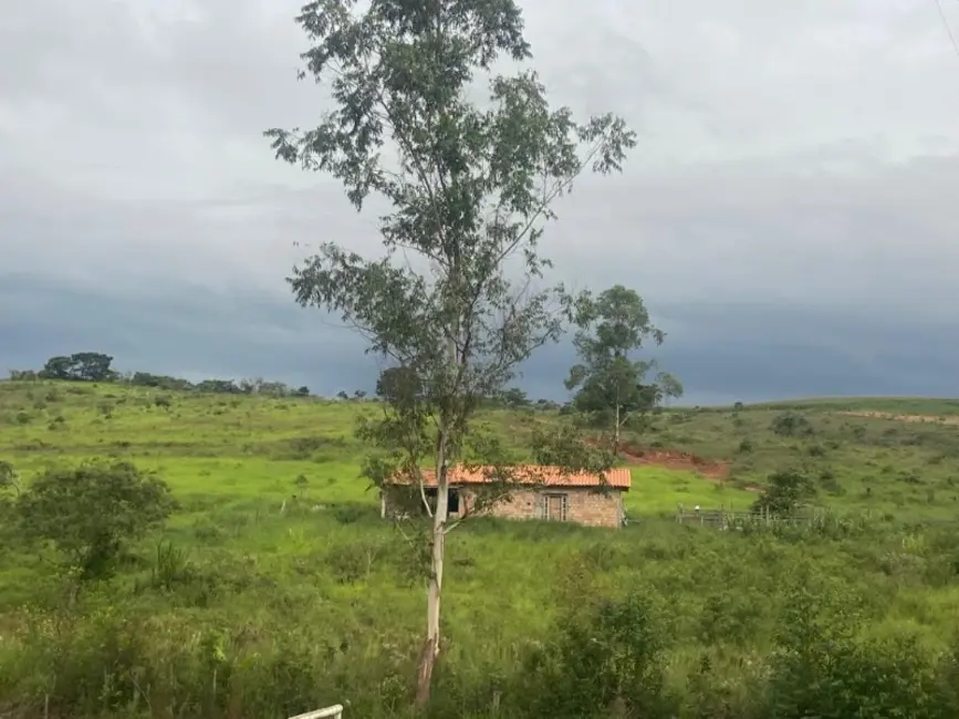 Foto 8 de Sítio / Rancho à venda em Entre Rios De Minas - MG