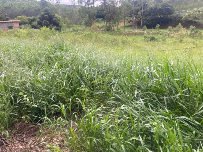 Foto 7 de Sítio / Rancho à venda em Entre Rios De Minas - MG
