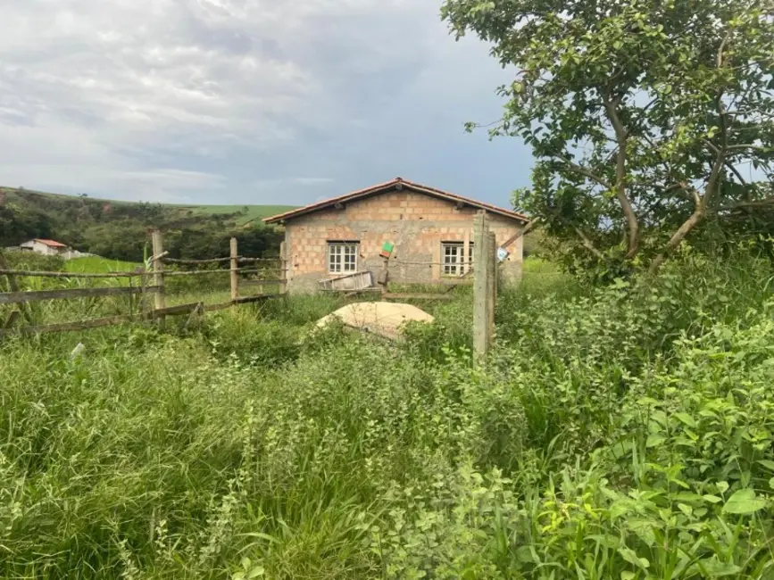 Foto 6 de Sítio / Rancho à venda em Entre Rios De Minas - MG