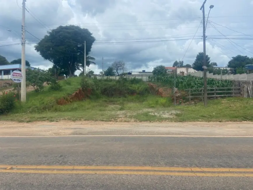 Foto 4 de Terreno / Lote à venda, 300m2 em Castro, Entre Rios De Minas - MG