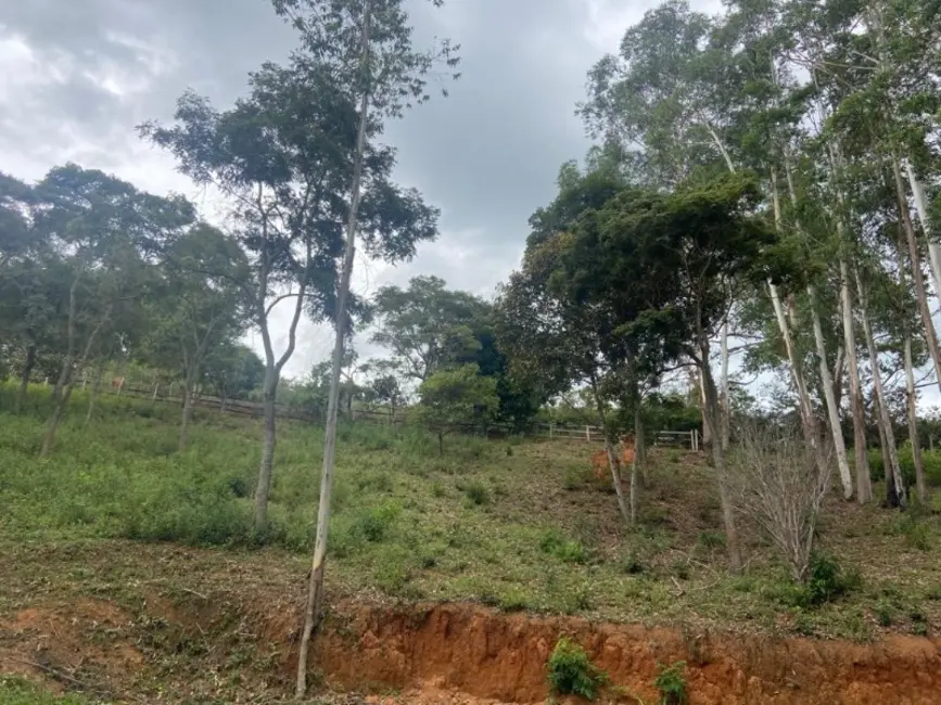 Foto 3 de Sítio / Rancho com 3 quartos à venda em Castro, Entre Rios De Minas - MG