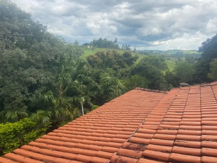 Foto 8 de Sítio / Rancho com 3 quartos à venda em Castro, Entre Rios De Minas - MG