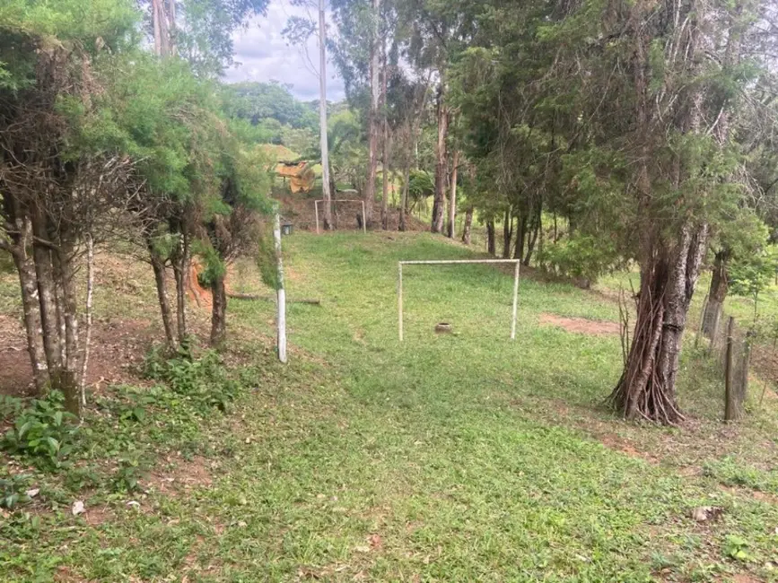 Foto 7 de Sítio / Rancho com 3 quartos à venda em Castro, Entre Rios De Minas - MG