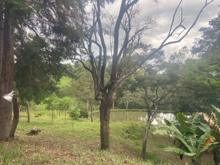 Foto 6 de Sítio / Rancho com 3 quartos à venda em Castro, Entre Rios De Minas - MG