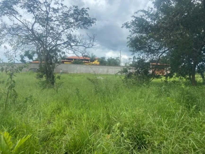 Foto 6 de Terreno / Lote à venda, 1655m2 em Castro, Entre Rios De Minas - MG