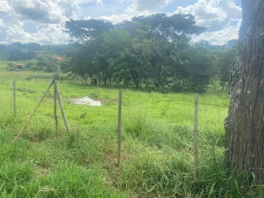 Foto 4 de Terreno / Lote à venda, 1655m2 em Castro, Entre Rios De Minas - MG