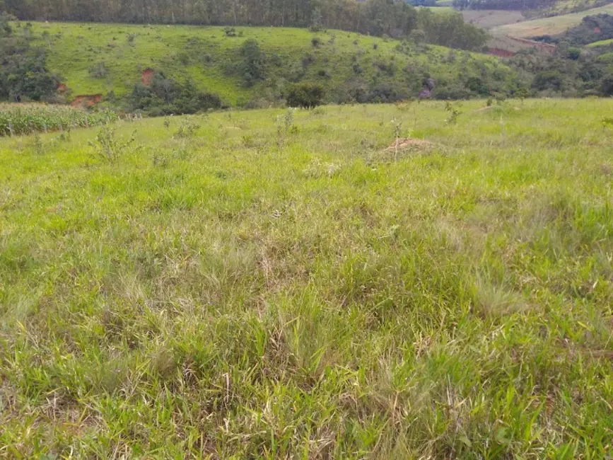 Foto 5 de Terreno / Lote à venda, 300000m2 em Oliveira - MG
