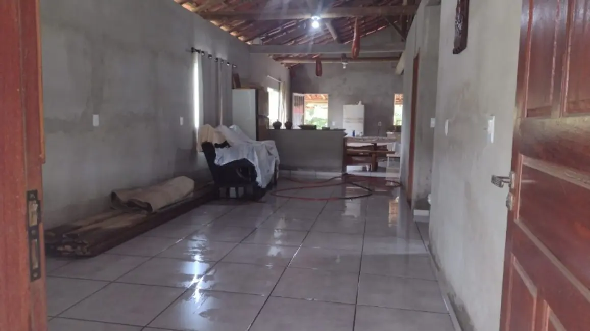 Foto 6 de Chácara à venda, 600m2 em Entre Rios De Minas - MG