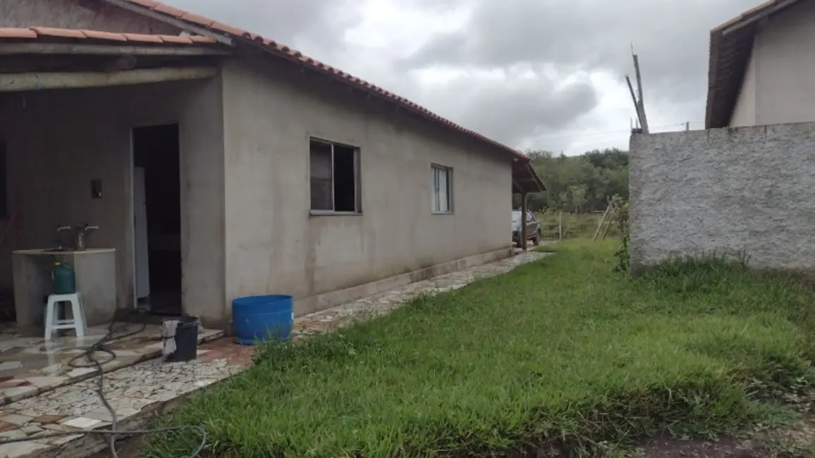 Foto 3 de Chácara à venda, 600m2 em Entre Rios De Minas - MG