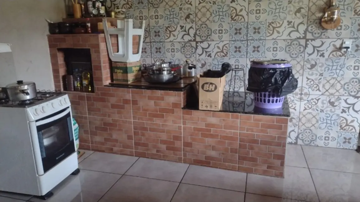 Foto 8 de Chácara à venda, 600m2 em Entre Rios De Minas - MG