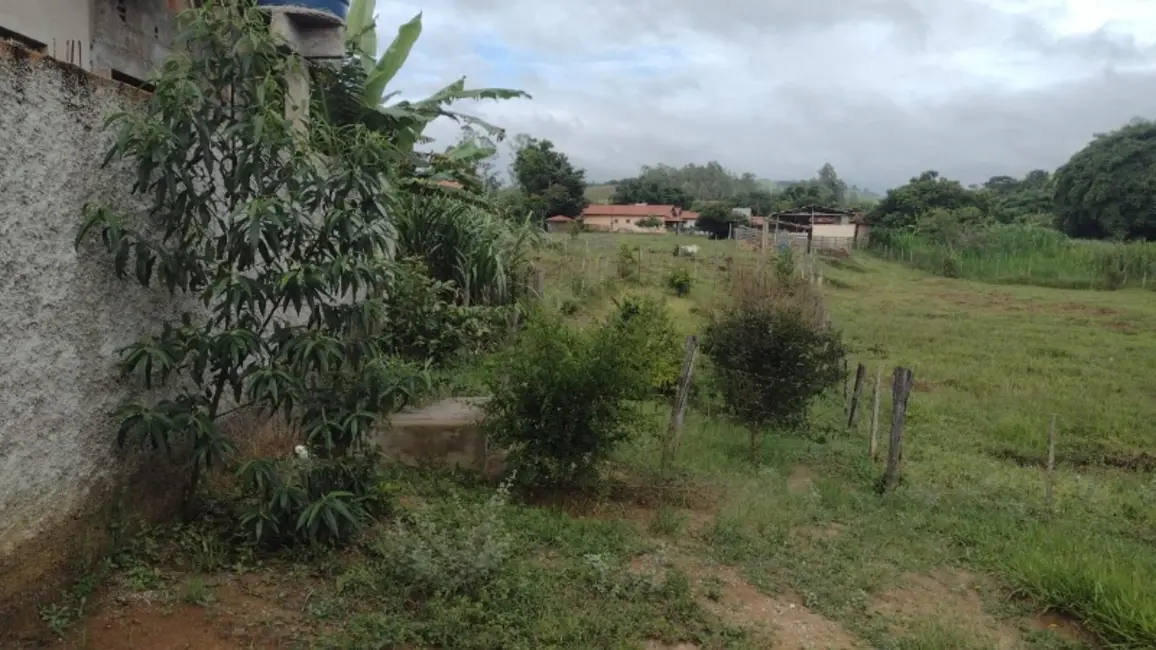 Foto 5 de Chácara à venda, 600m2 em Entre Rios De Minas - MG