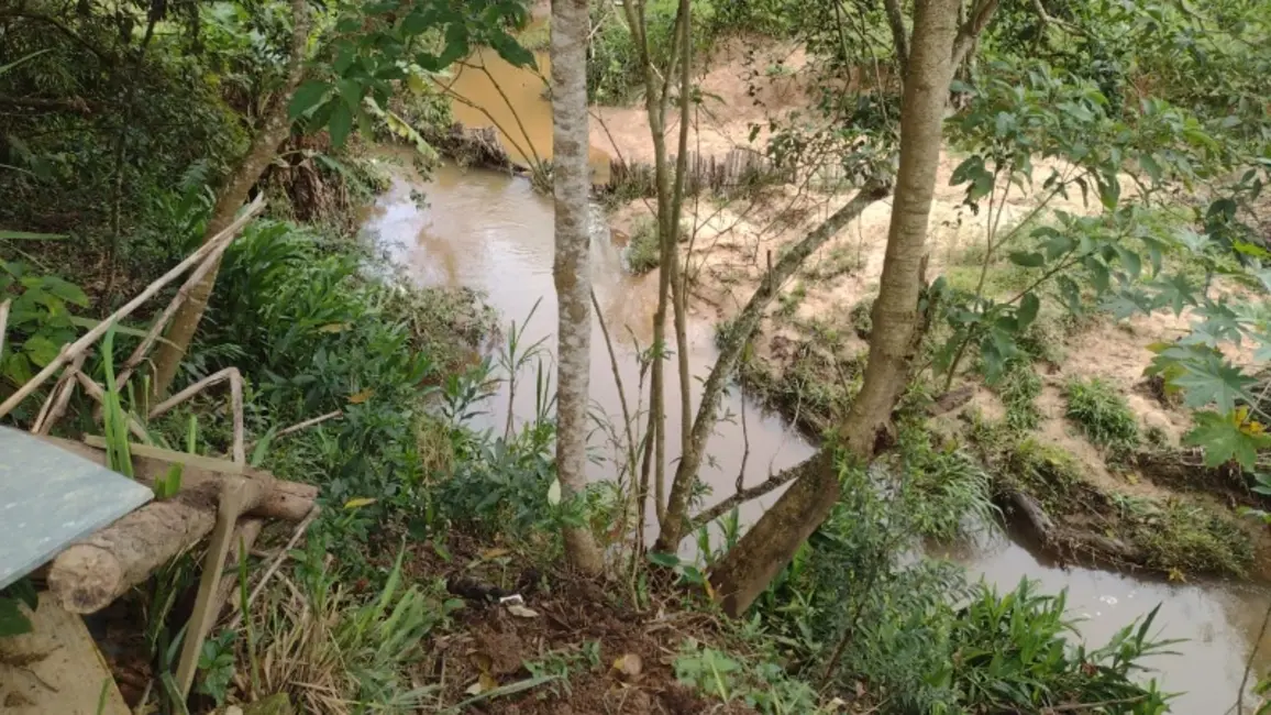 Foto 4 de Chácara à venda, 600m2 em Entre Rios De Minas - MG