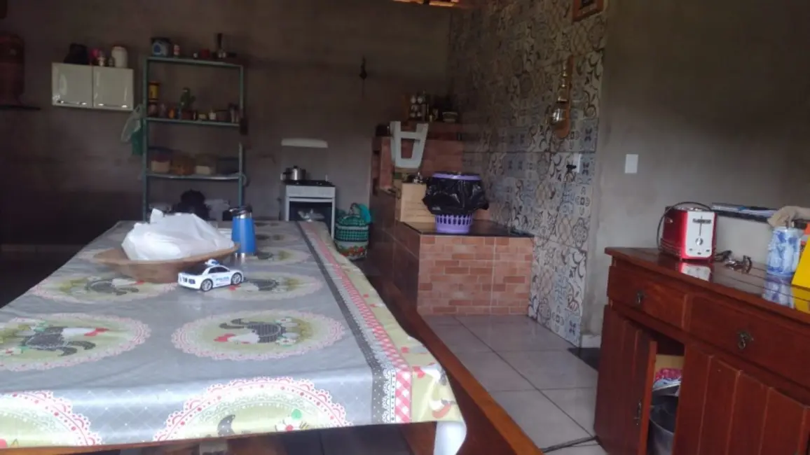 Foto 7 de Chácara à venda, 600m2 em Entre Rios De Minas - MG