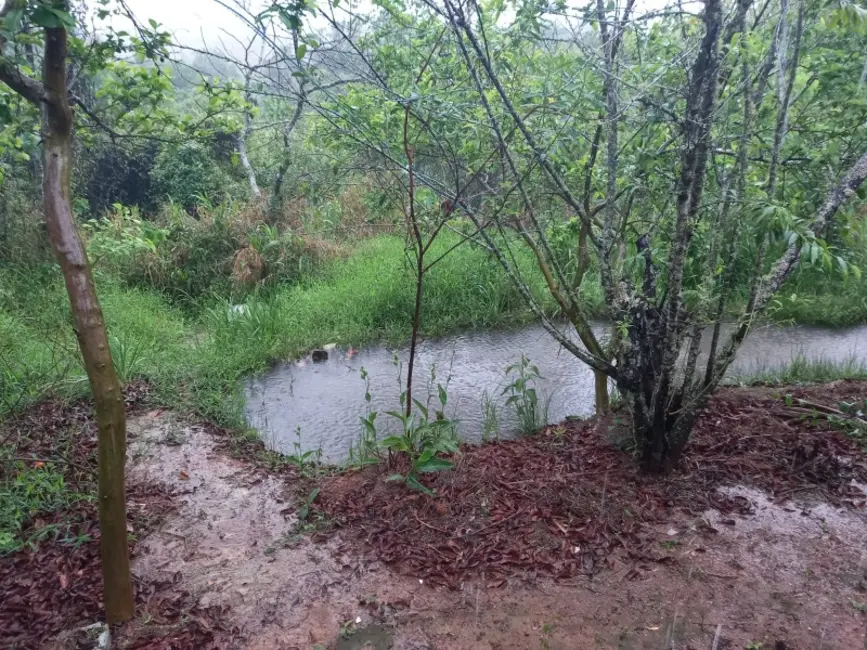 Foto 4 de Sítio / Rancho à venda em Desterro De Entre Rios - MG