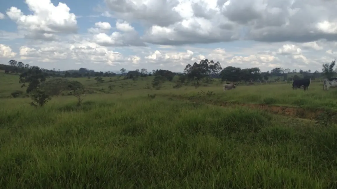 Terreno / Lote à venda, 470000m2 em Desterro De Entre Rios - MG - imagem 3 Foto 3 de Terreno / Lote à venda, 470000m2 em Desterro De Entre Rios - MG