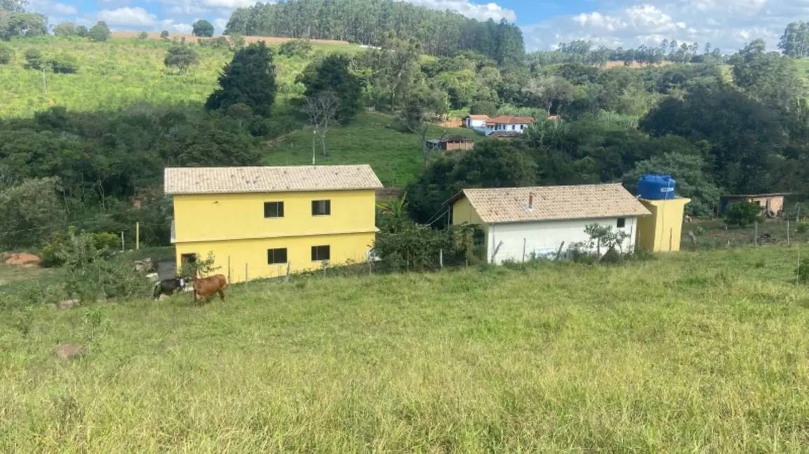 Foto 6 de Sítio / Rancho com 5 quartos à venda, 250m2 em Entre Rios De Minas - MG