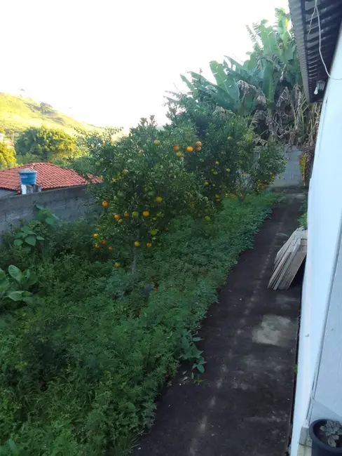 Foto 4 de Chácara com 3 quartos à venda em Jeceaba - MG