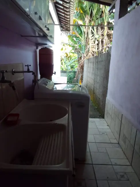 Foto 7 de Chácara com 3 quartos à venda em Jeceaba - MG