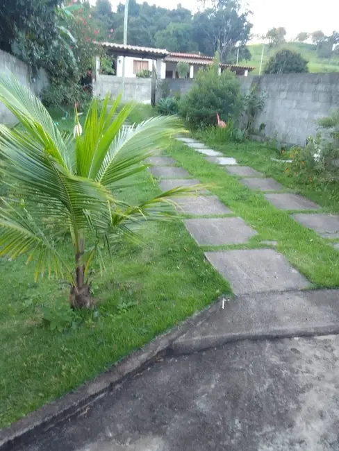 Foto 3 de Chácara com 3 quartos à venda em Jeceaba - MG