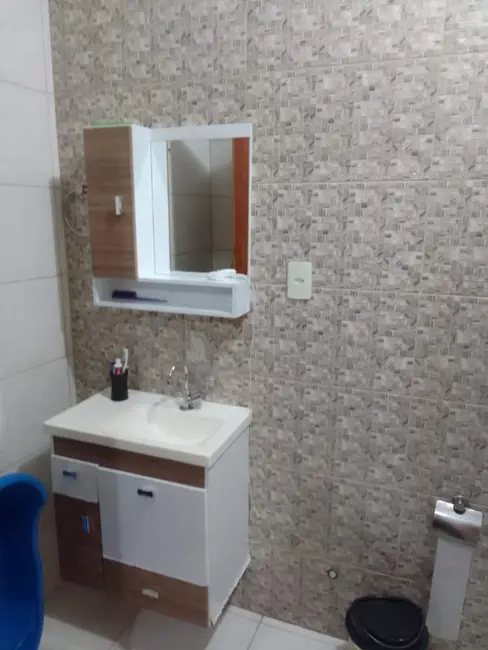 Foto 9 de Chácara com 3 quartos à venda em Jeceaba - MG