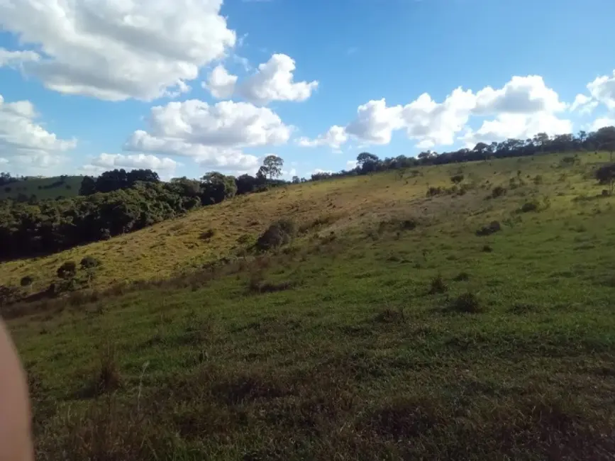 Terreno / Lote à venda, 190000m2 em Desterro De Entre Rios - MG - imagem 5 Foto 5 de Terreno / Lote à venda, 190000m2 em Desterro De Entre Rios - MG
