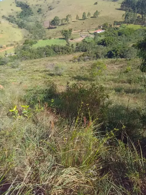 Terreno / Lote à venda, 190000m2 em Desterro De Entre Rios - MG - imagem 6 Foto 6 de Terreno / Lote à venda, 190000m2 em Desterro De Entre Rios - MG