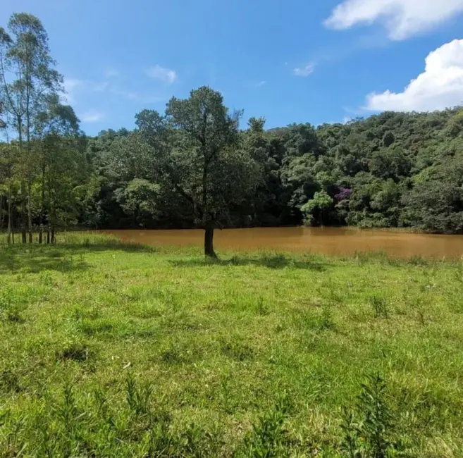 Foto 9 de Terreno / Lote à venda, 20000m2 em Entre Rios De Minas - MG