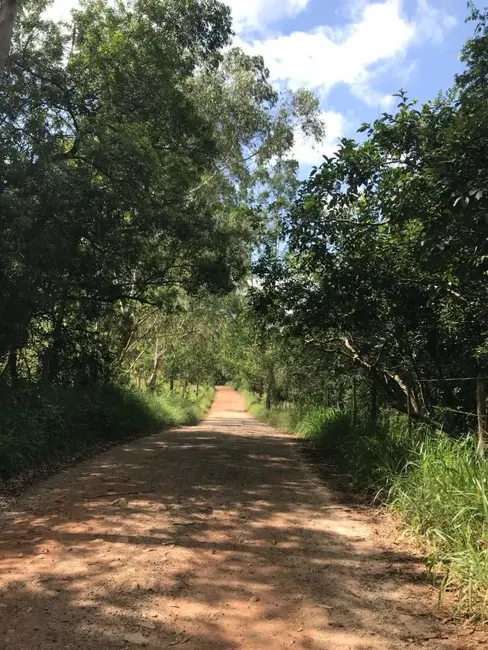 Foto 8 de Terreno / Lote à venda, 20000m2 em Entre Rios De Minas - MG