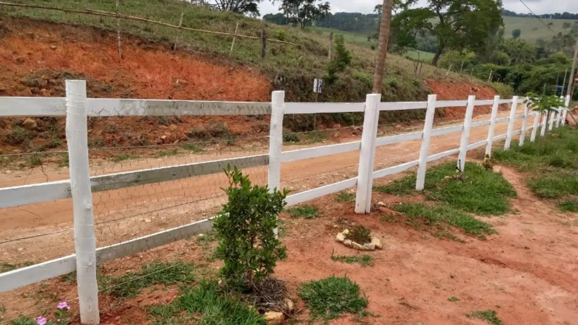 Foto 8 de Chácara à venda, 1500m2 em Entre Rios De Minas - MG