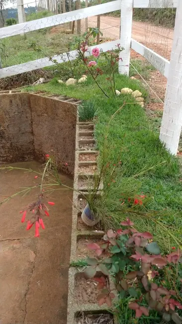 Foto 3 de Chácara à venda, 1500m2 em Entre Rios De Minas - MG