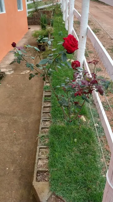 Foto 7 de Chácara à venda, 1500m2 em Entre Rios De Minas - MG