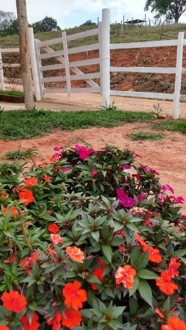 Foto 4 de Chácara à venda, 1500m2 em Entre Rios De Minas - MG