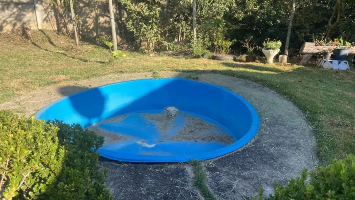 Foto 3 de Chácara à venda em Entre Rios De Minas - MG