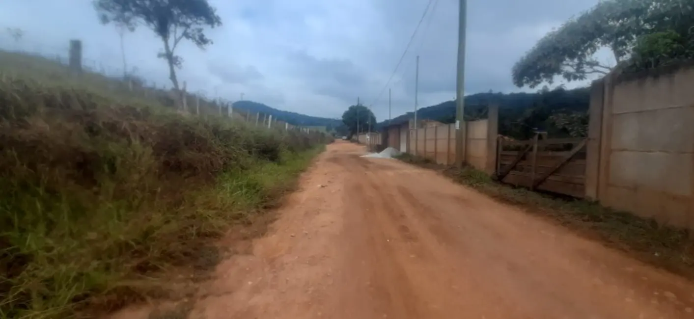 Foto 7 de Chácara à venda em Entre Rios De Minas - MG