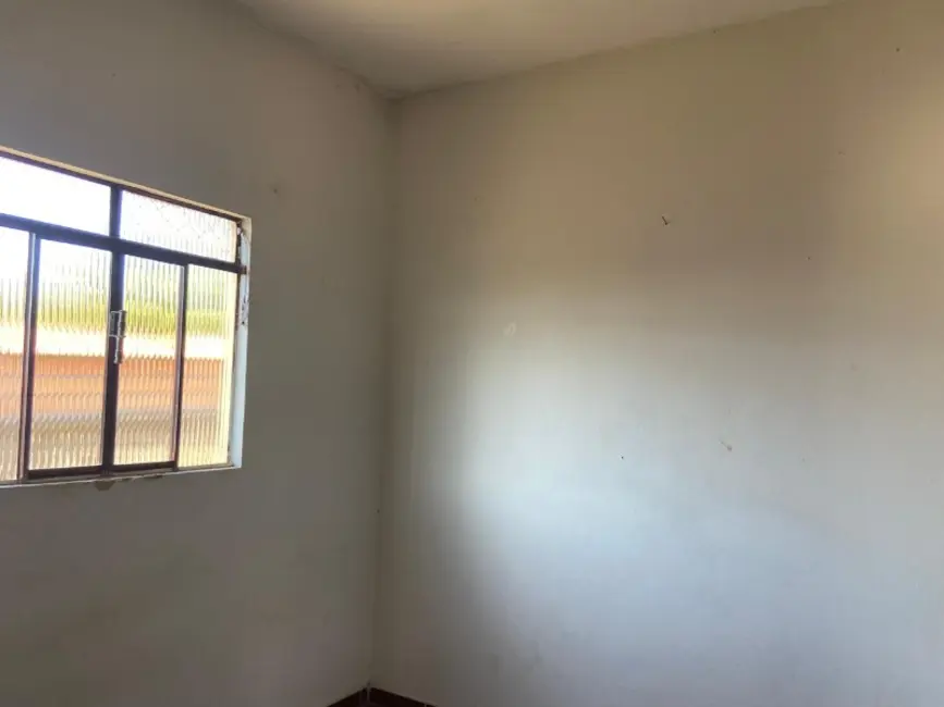 Foto 9 de Casa com 3 quartos à venda, 60m2 em Entre Rios De Minas - MG